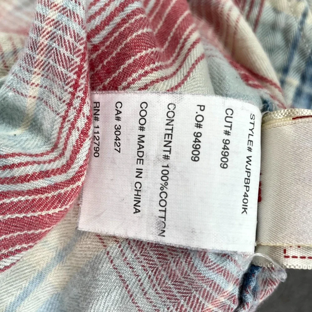 True Religion sale used